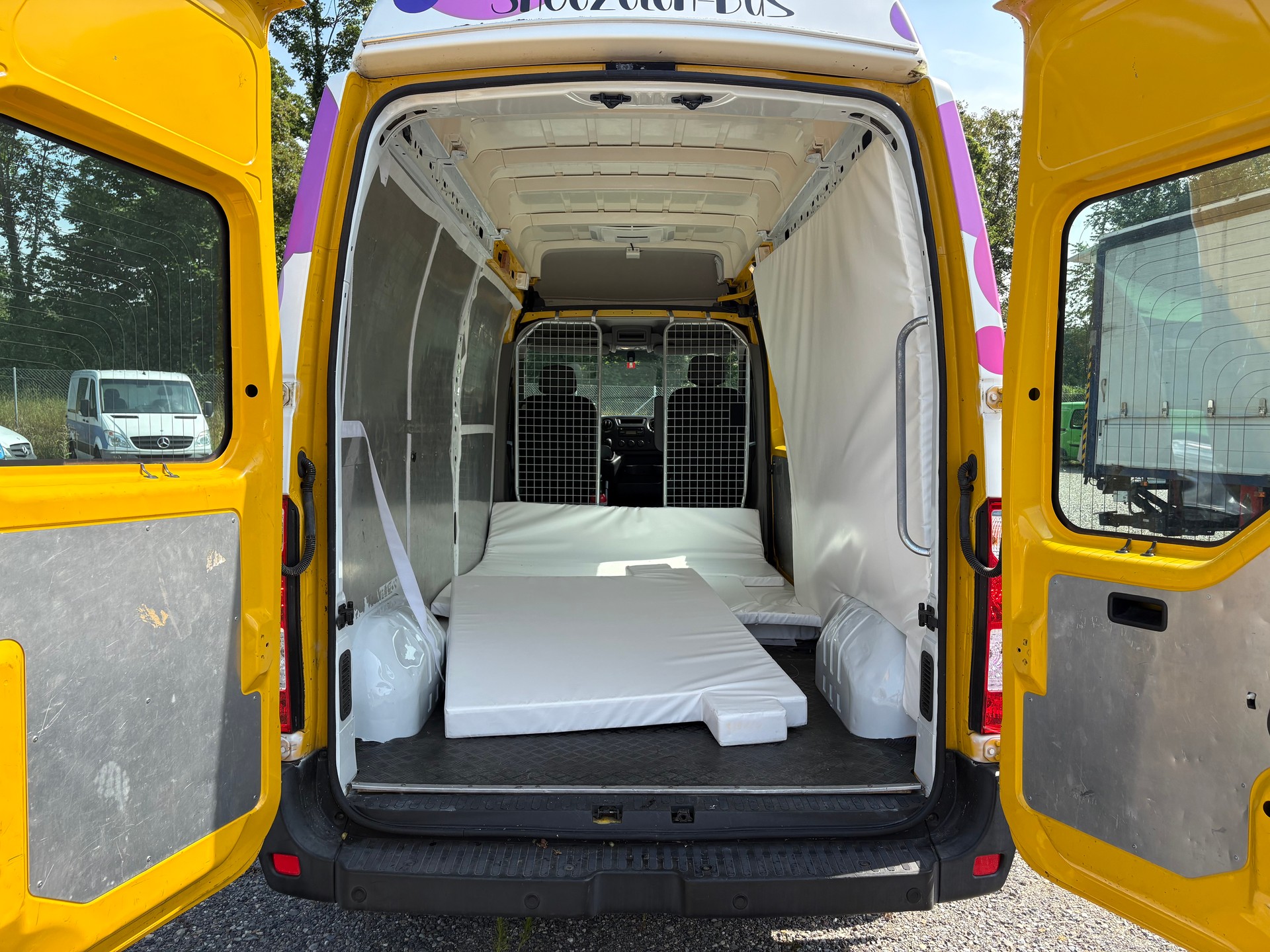 RENAULT Master T35 ENERGY 2.3dCi 135 L3H3-image-6