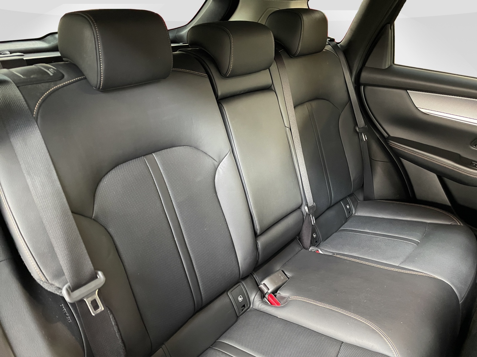 MAZDA CX-60 3.3 D Homura-image-9