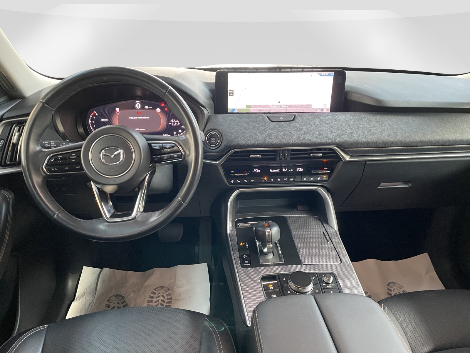 MAZDA CX-60 3.3 D Homura-image-7
