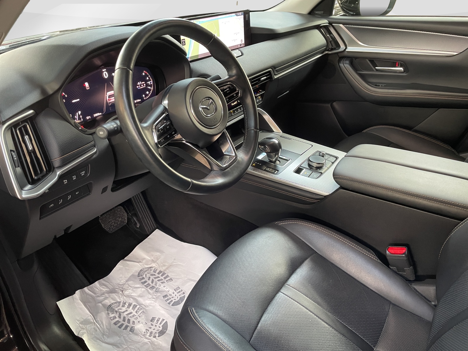 MAZDA CX-60 3.3 D Homura-image-6