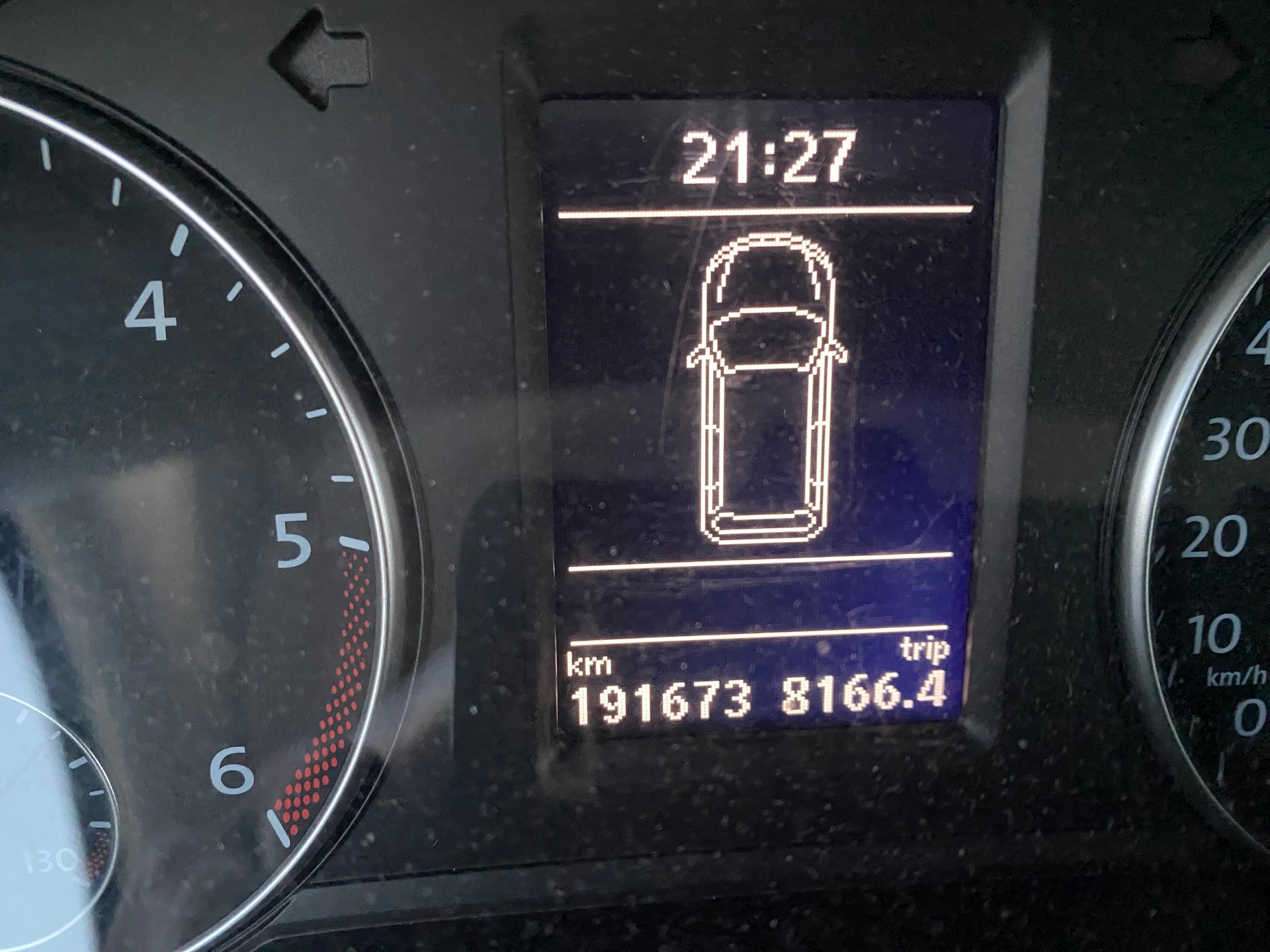 SEAT Alhambra 2.0 TDI E_Ecomotive Style-image-7