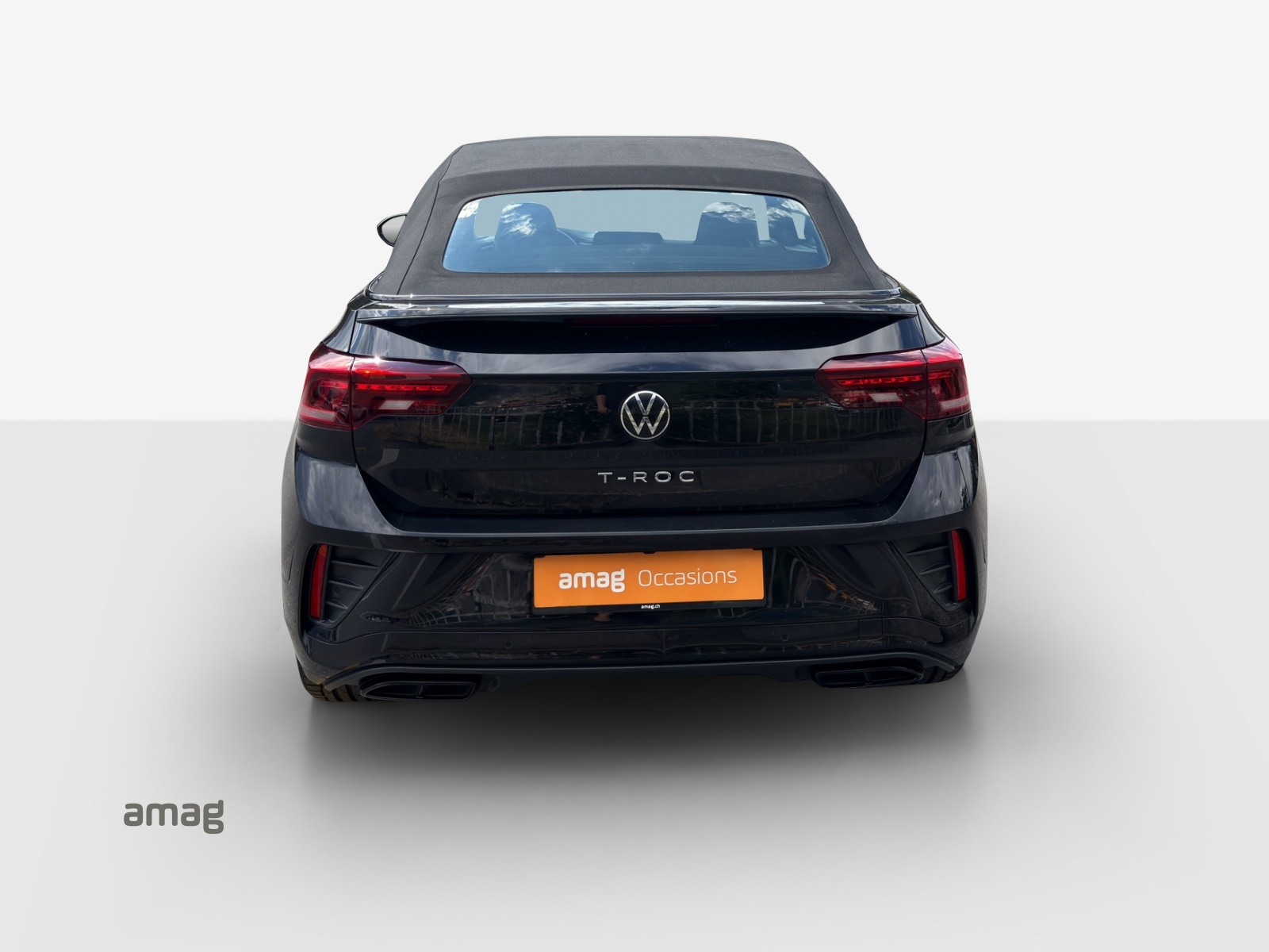 VW T-Roc Cabriolet 1.5 TSI EVO R-Line DSG-image-14
