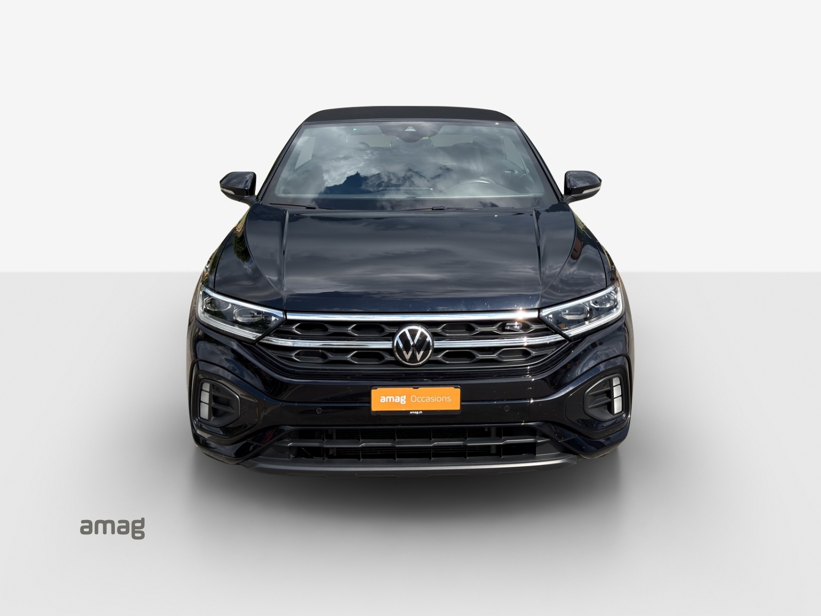 VW T-Roc Cabriolet 1.5 TSI EVO R-Line DSG-image-6