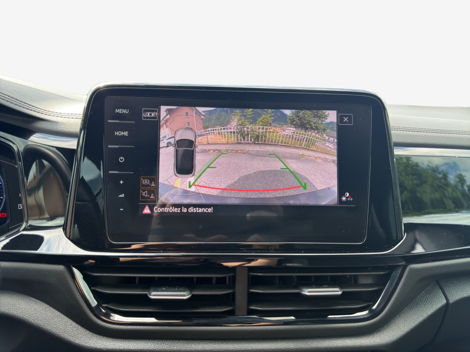 VW T-Roc Cabriolet 1.5 TSI EVO R-Line DSG-image-12