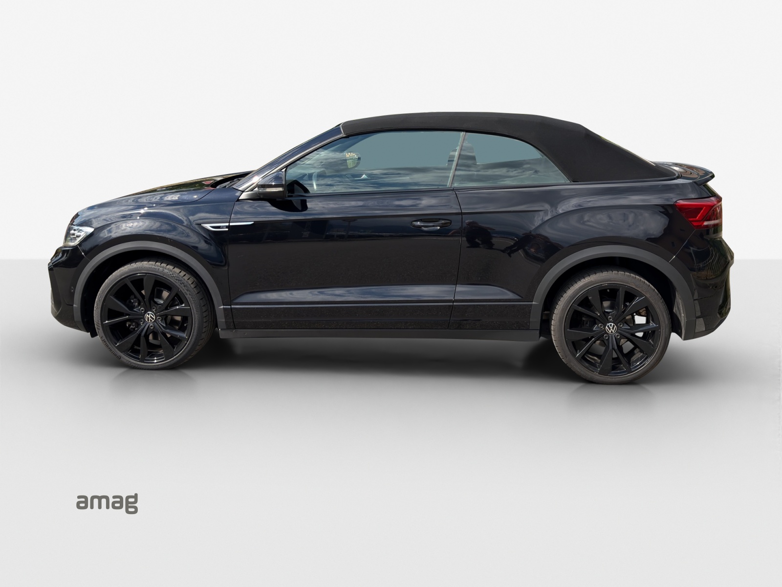 VW T-Roc Cabriolet 1.5 TSI EVO R-Line DSG-image-13