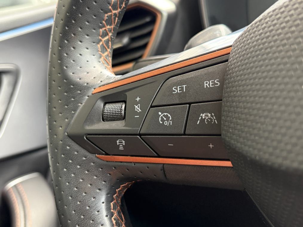 CUPRA Formentor 1.4 e-HYBRID PHEV-image-4