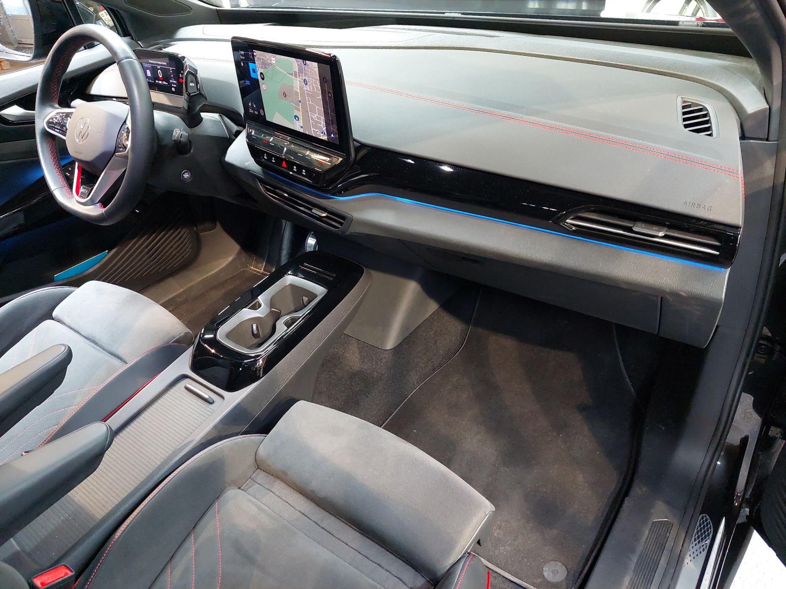 VW ID.4 GTX 77 kWh 4Motion-image-8
