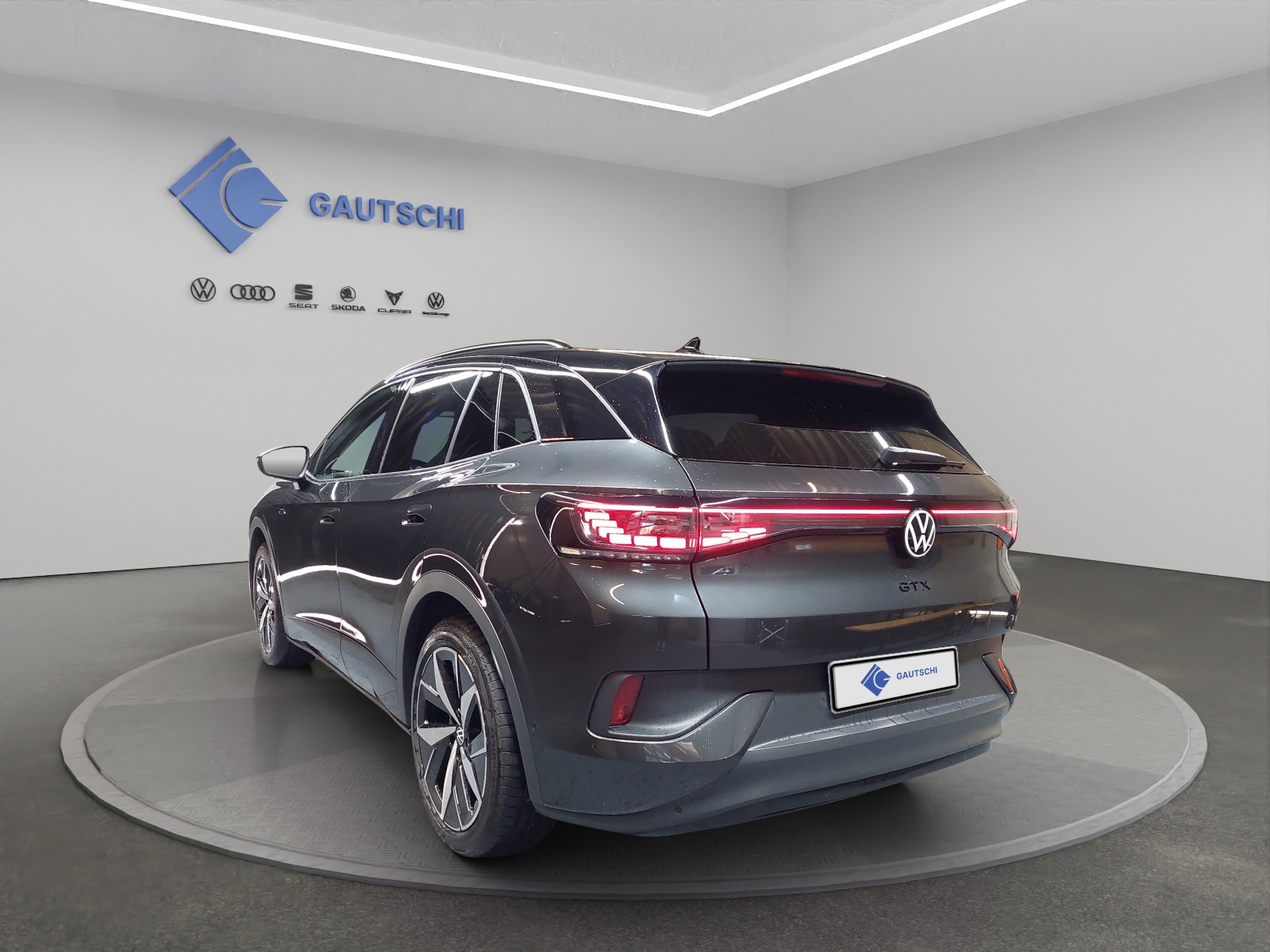 VW ID.4 GTX 77 kWh 4Motion-image-2