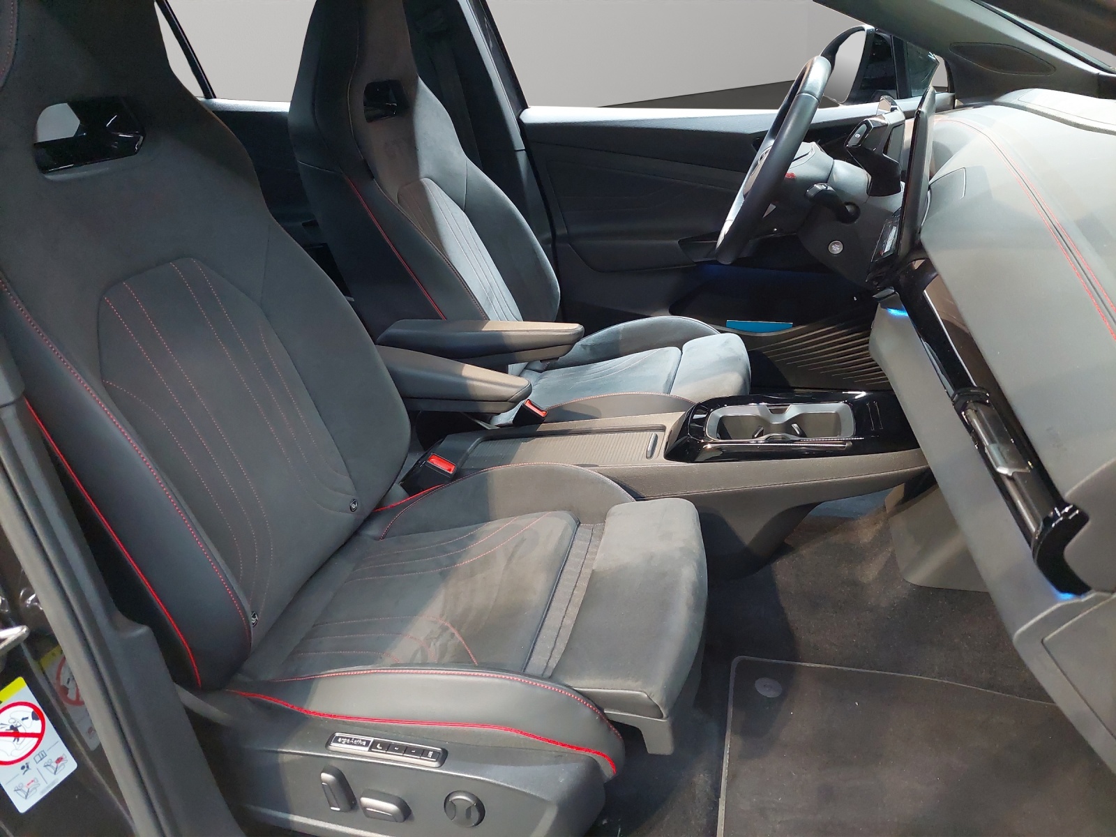 VW ID.4 GTX 77 kWh 4Motion-image-9