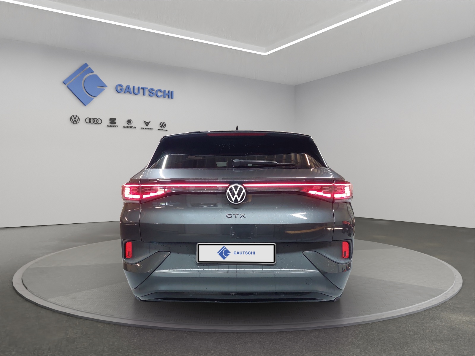VW ID.4 GTX 77 kWh 4Motion-image-3