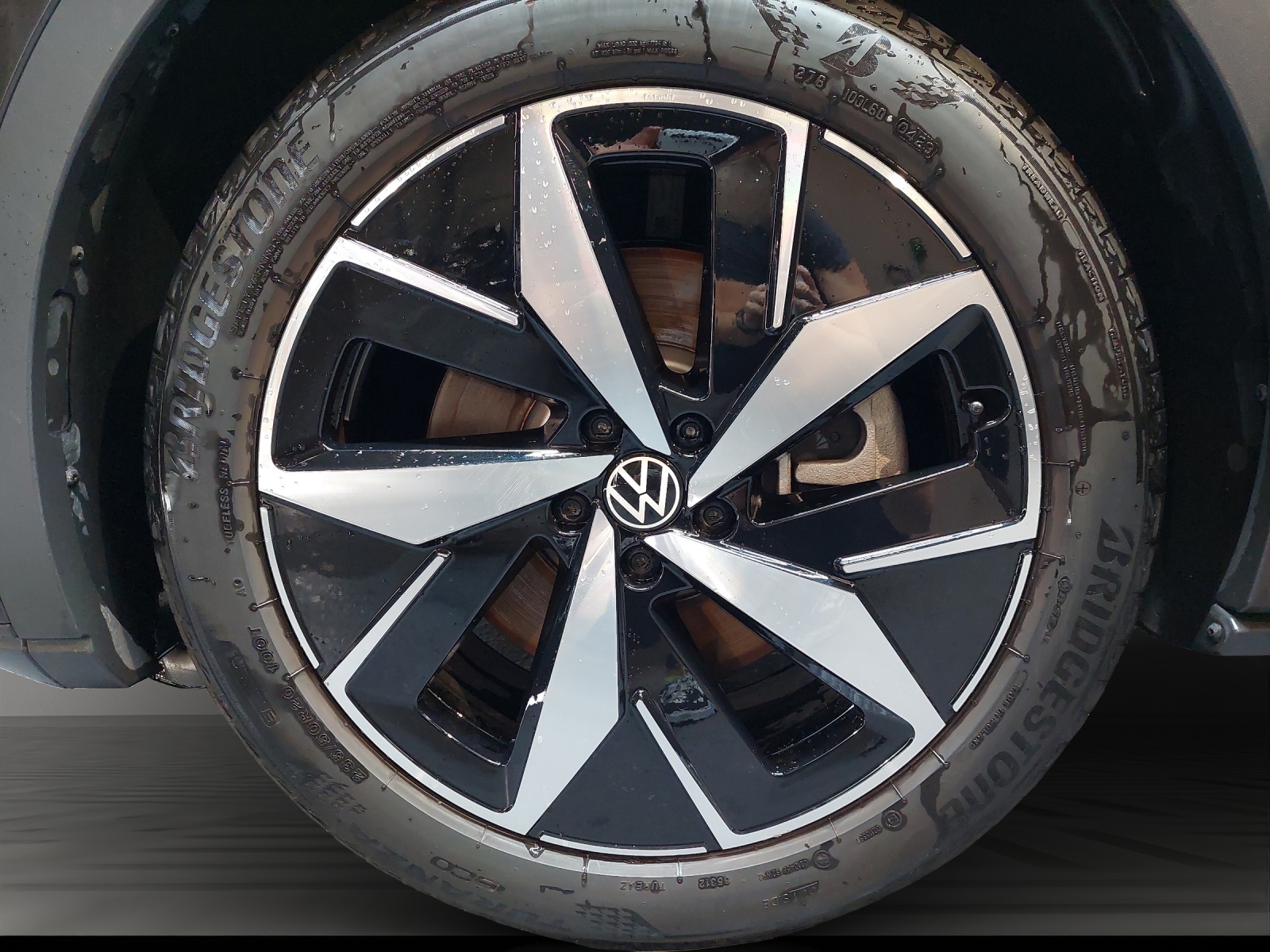 VW ID.4 GTX 77 kWh 4Motion-image-12