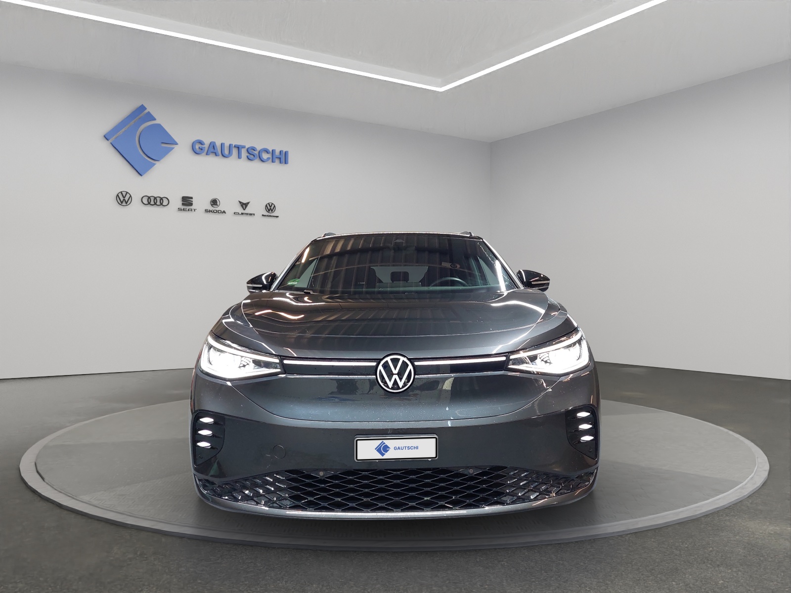 VW ID.4 GTX 77 kWh 4Motion-image-4