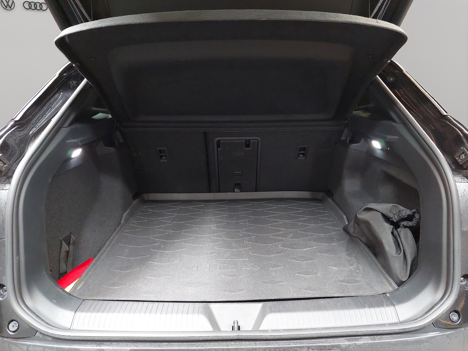 VW ID.4 GTX 77 kWh 4Motion-image-10