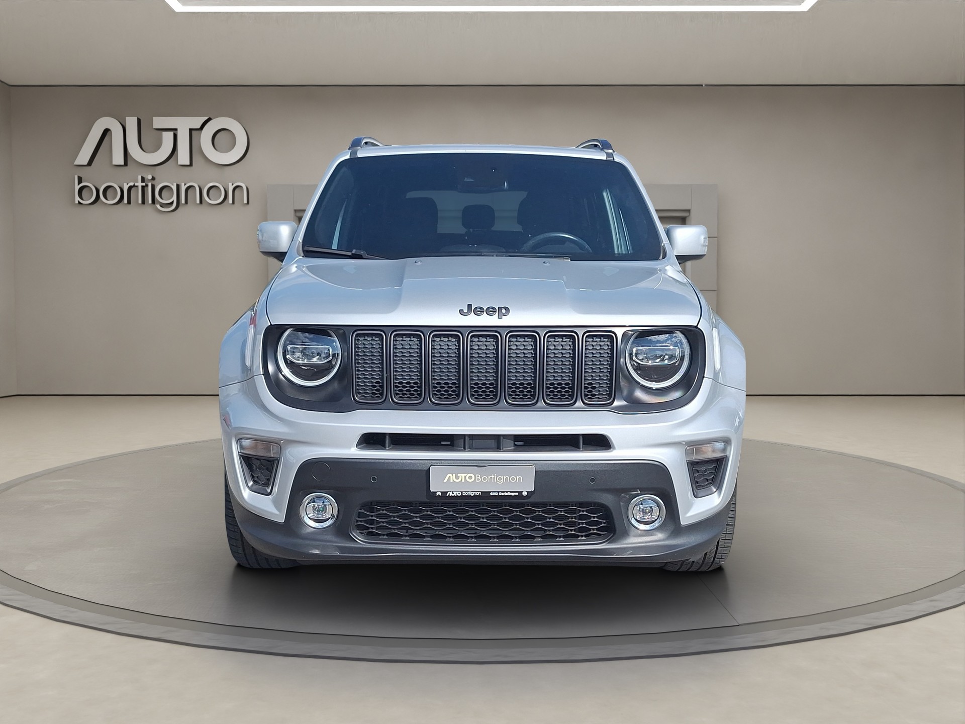 JEEP Renegade 1.3 Turbo Limited AWD-showroom-element-1