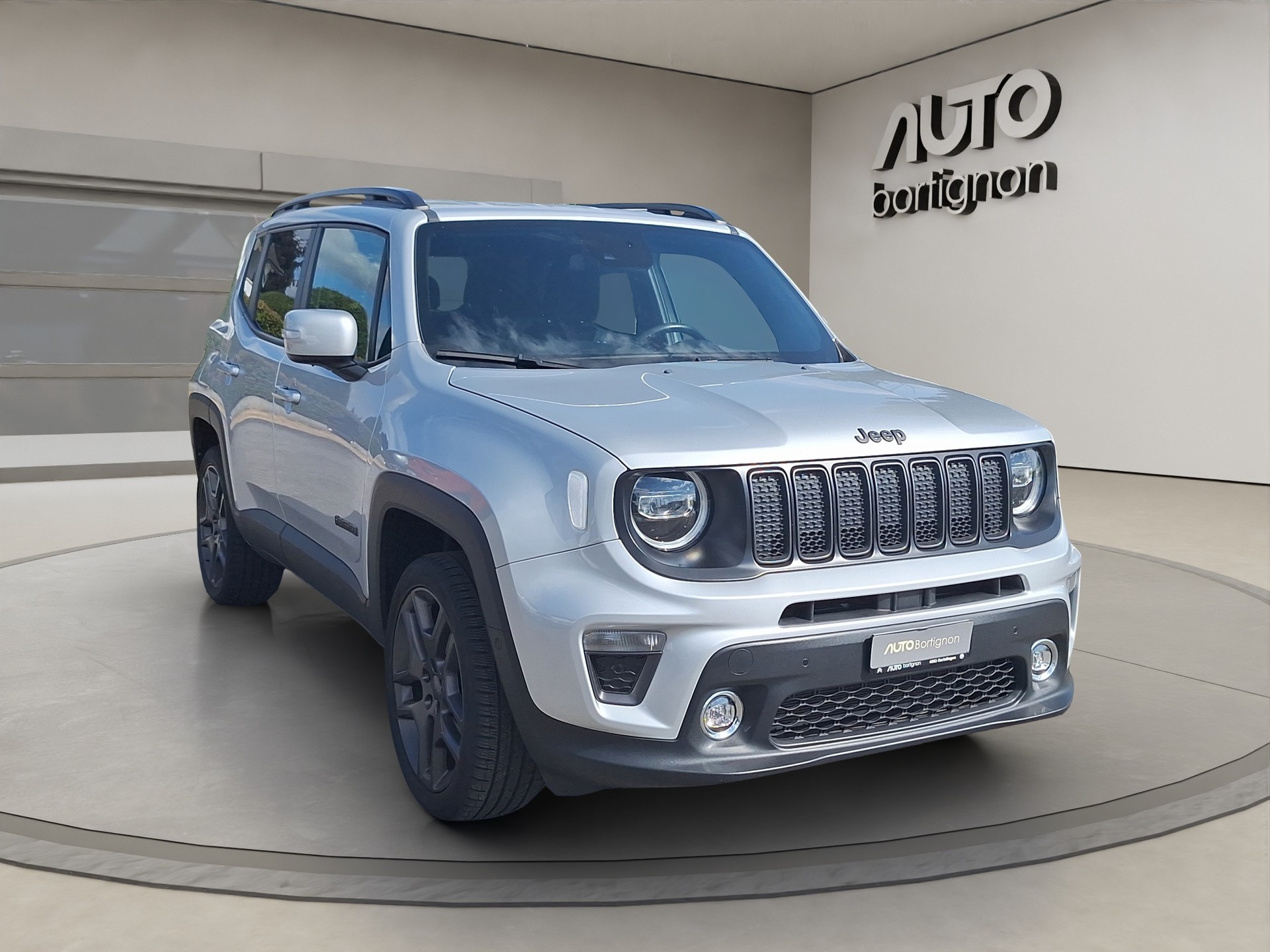 JEEP Renegade 1.3 Turbo Limited AWD-showroom-element-2