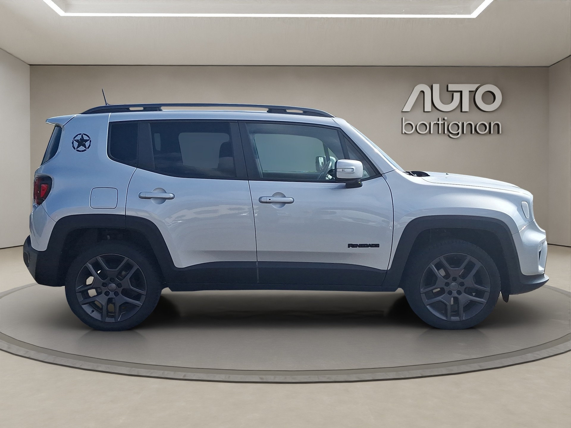 JEEP Renegade 1.3 Turbo Limited AWD-showroom-element-3