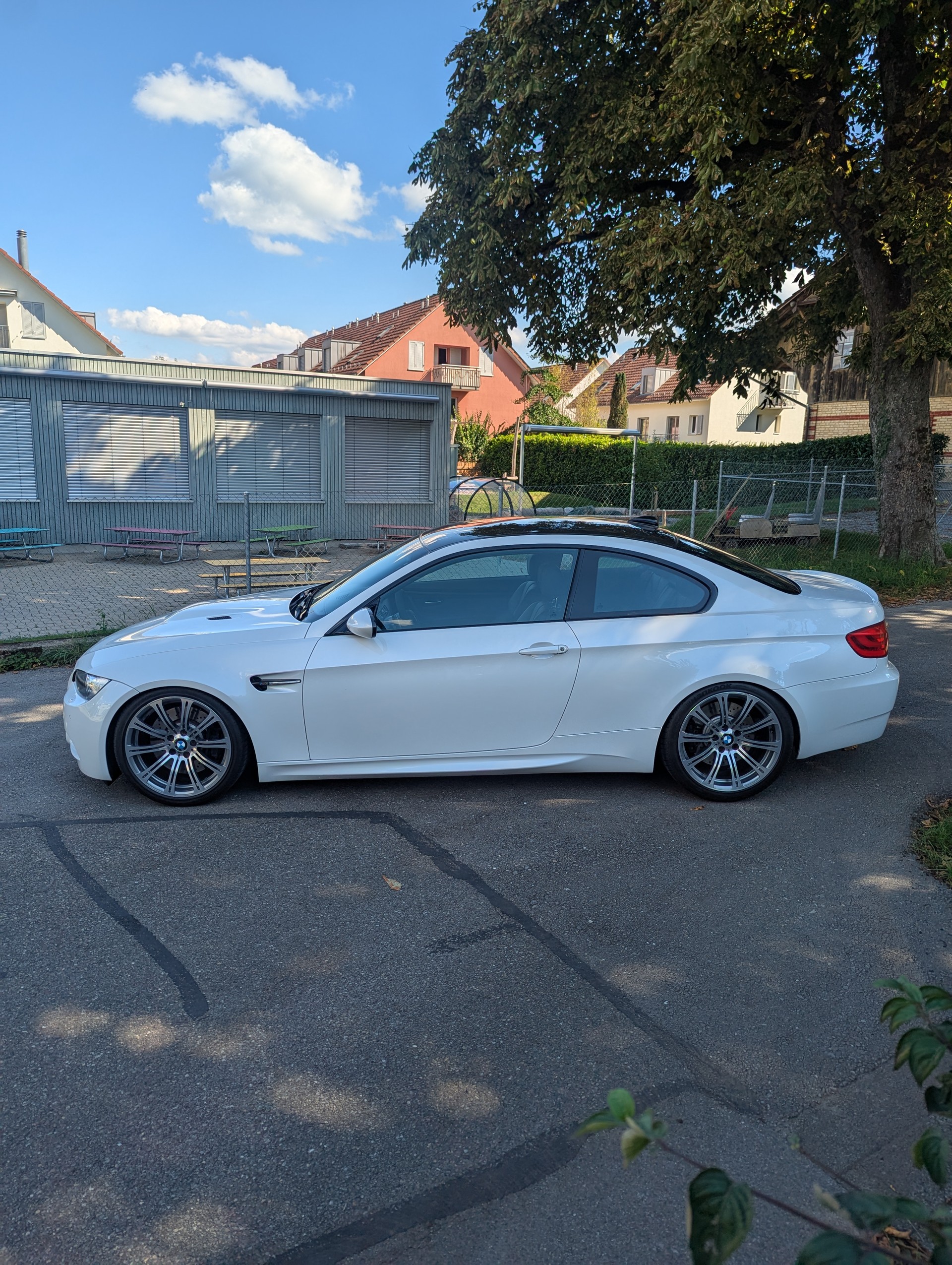 BMW M3-image-4