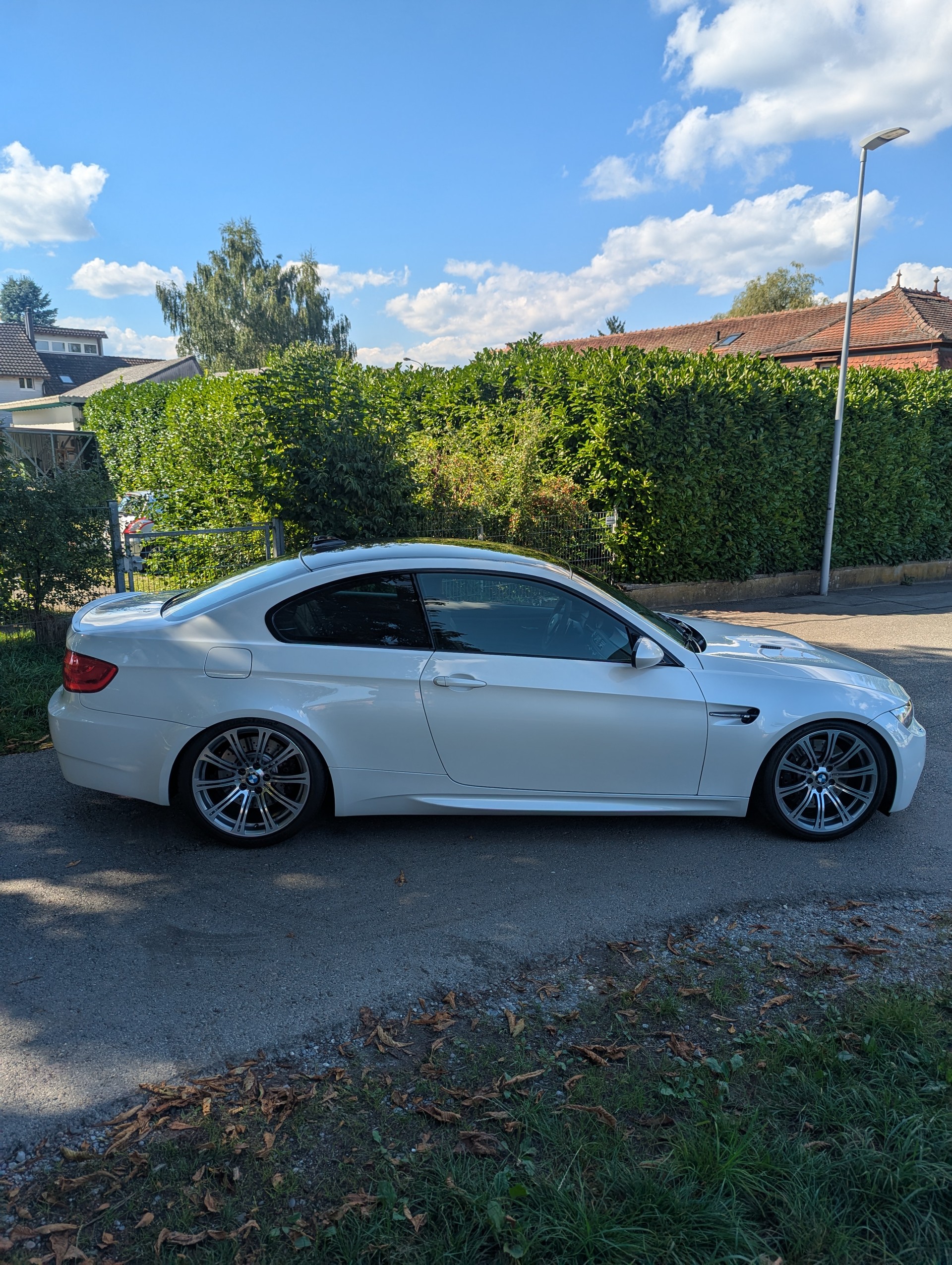 BMW M3-image-3