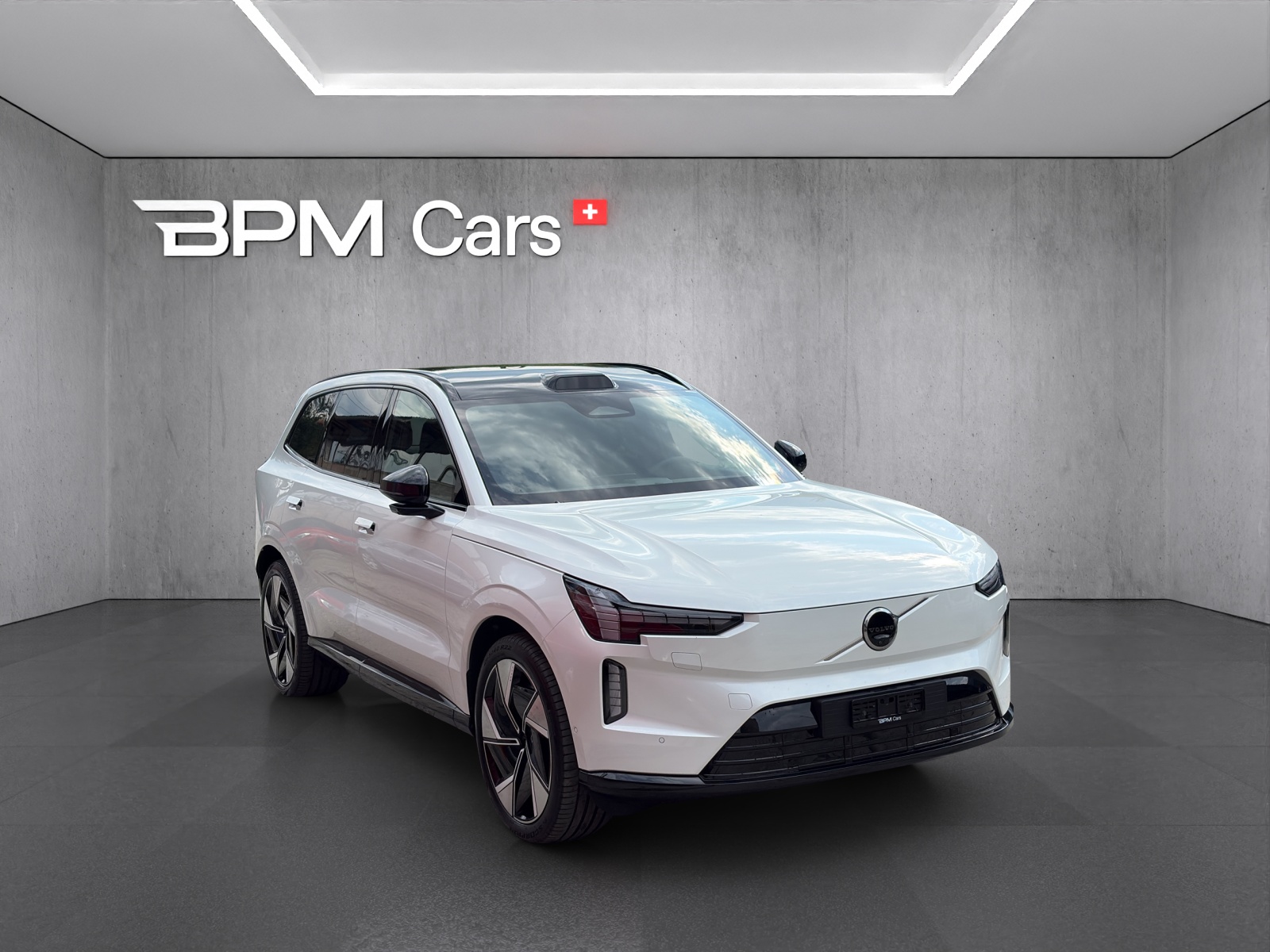VOLVO EX90 Twin 111 kWh Ultra AWD-showroom-element-2