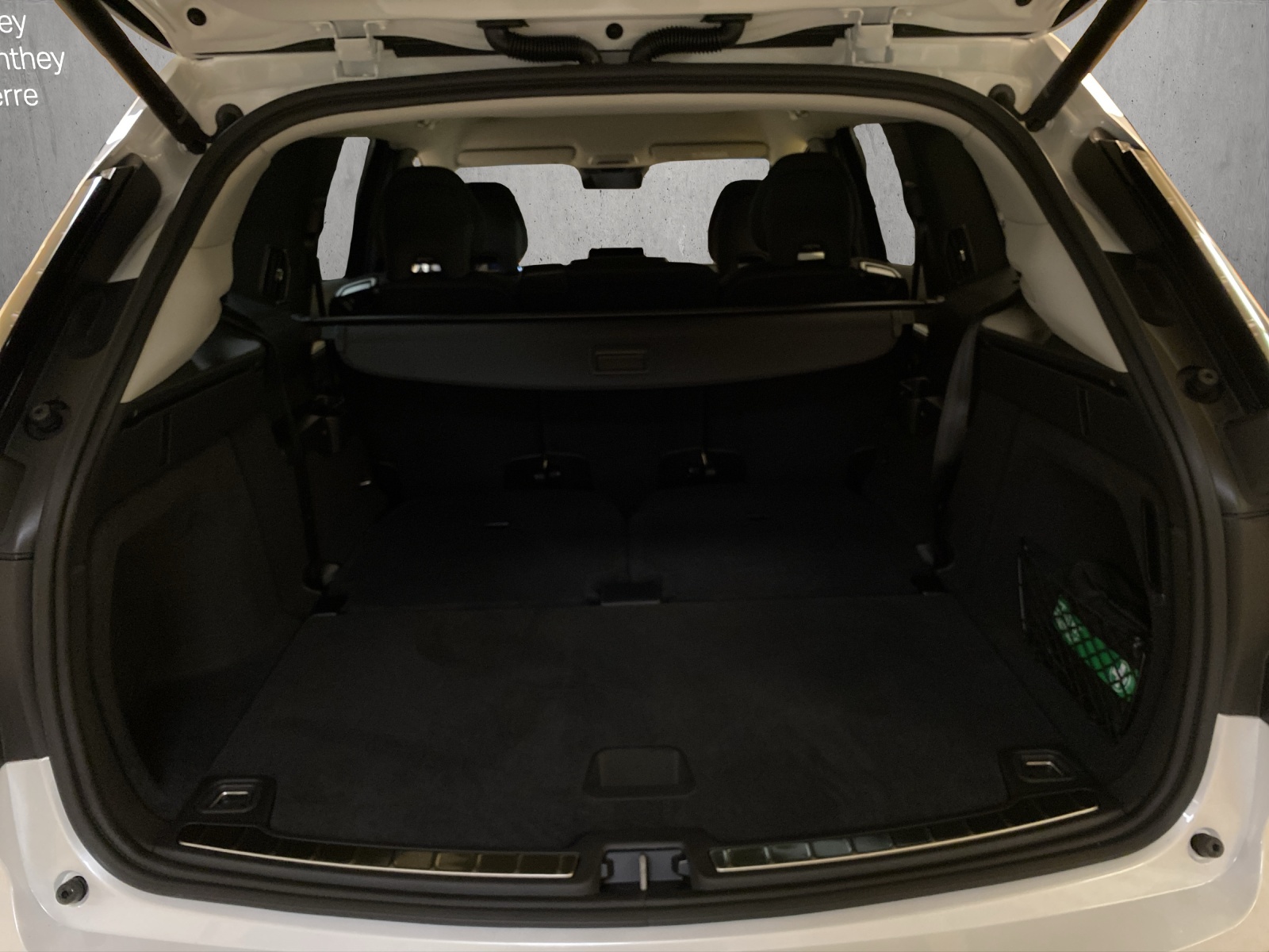 VOLVO EX90 Twin 111 kWh Ultra AWD-image-14