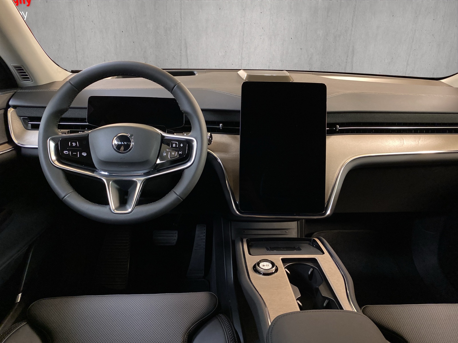 VOLVO EX90 Twin 111 kWh Ultra AWD-image-12