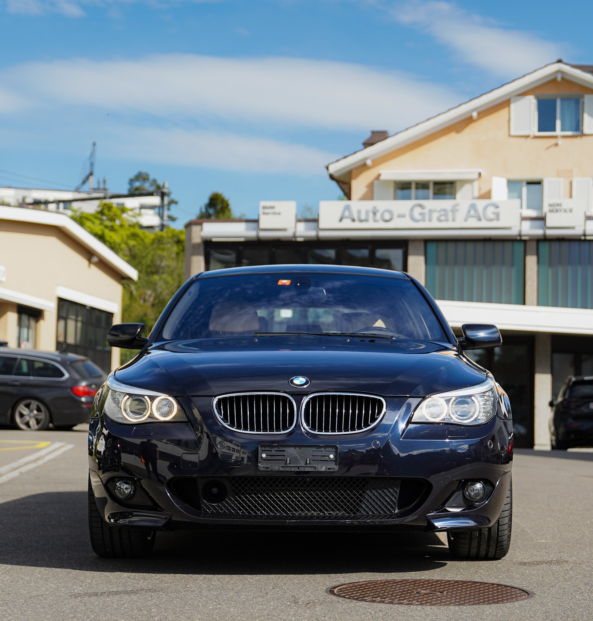 BMW 530xd-image-0