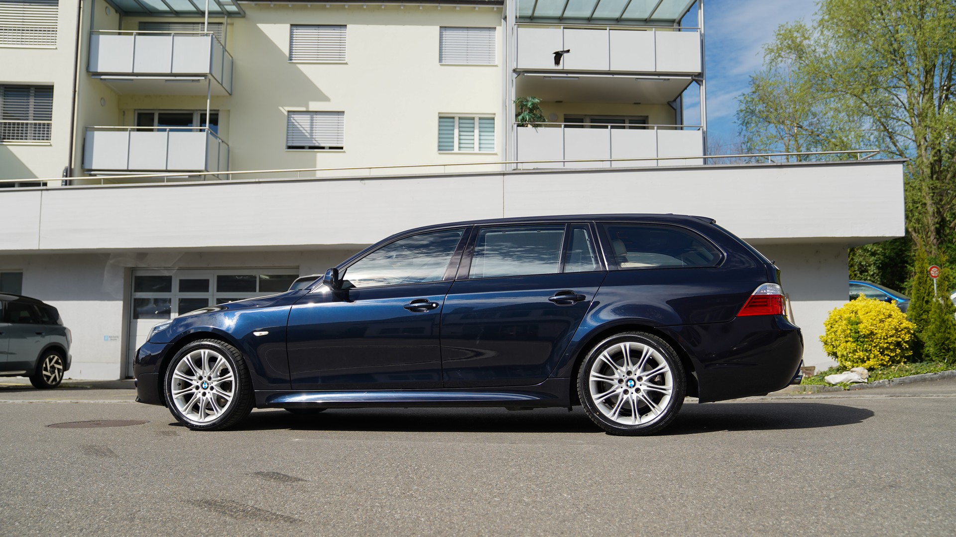 BMW 530xd-image-2