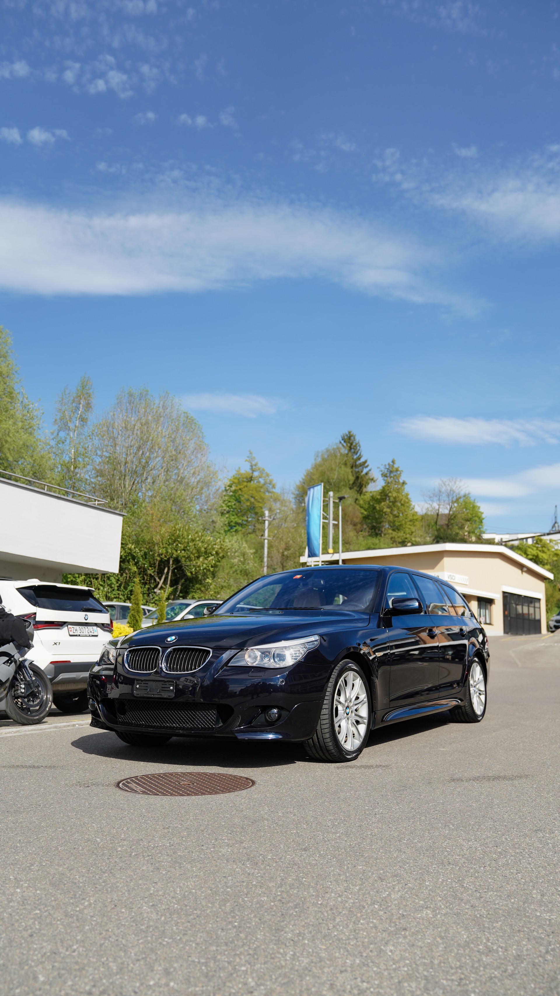 BMW 530xd-image-1