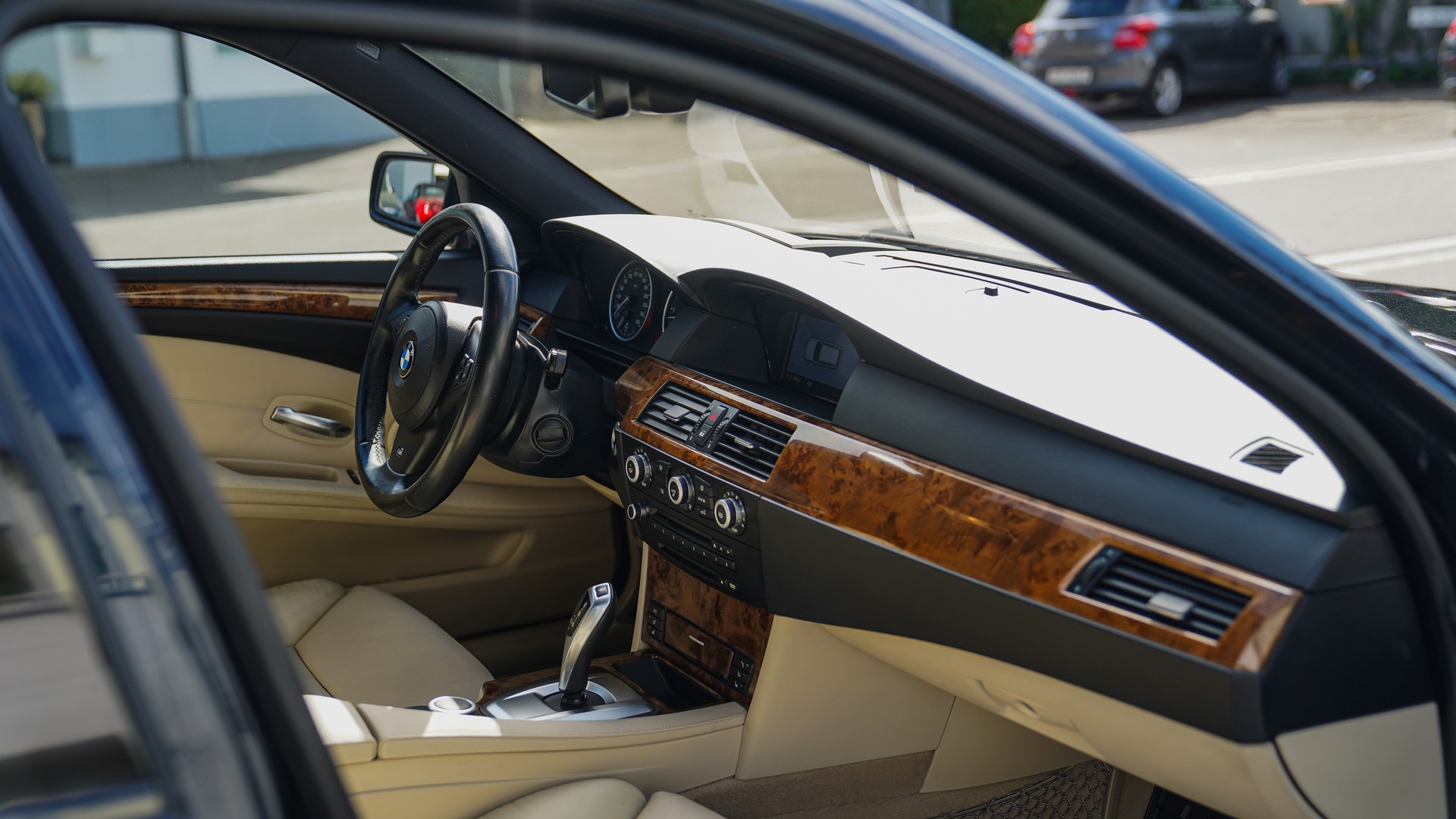BMW 530xd-image-4