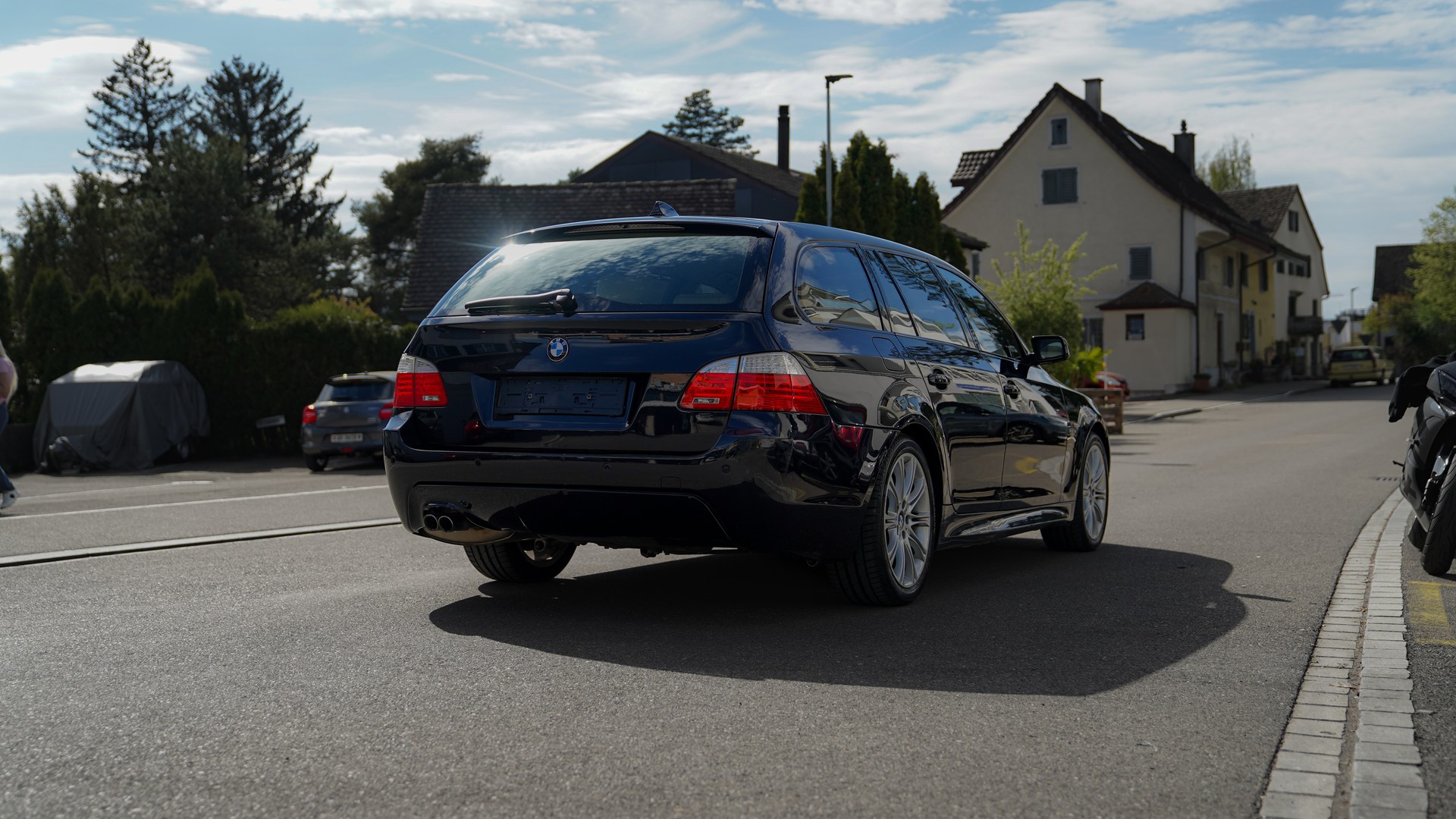 BMW 530xd-image-3