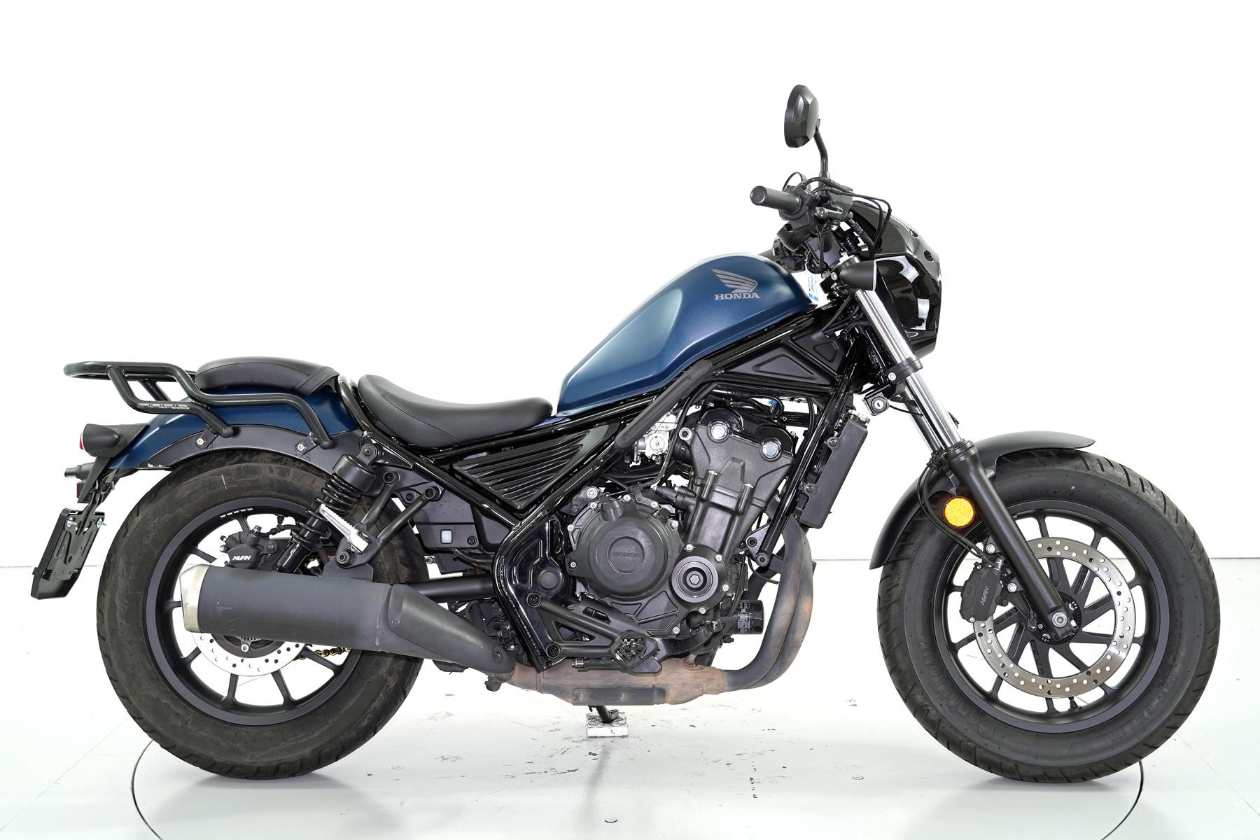 HONDA CMX 500 ABS-showroom-element-3