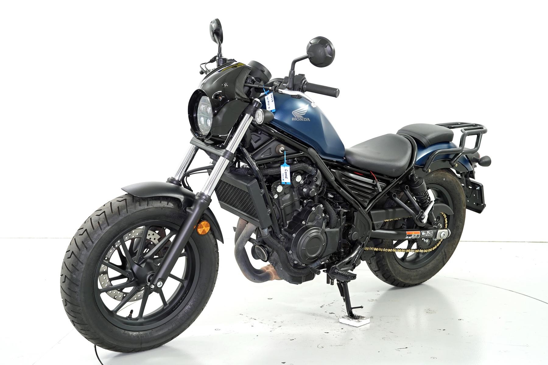 HONDA CMX 500 ABS-showroom-element-2