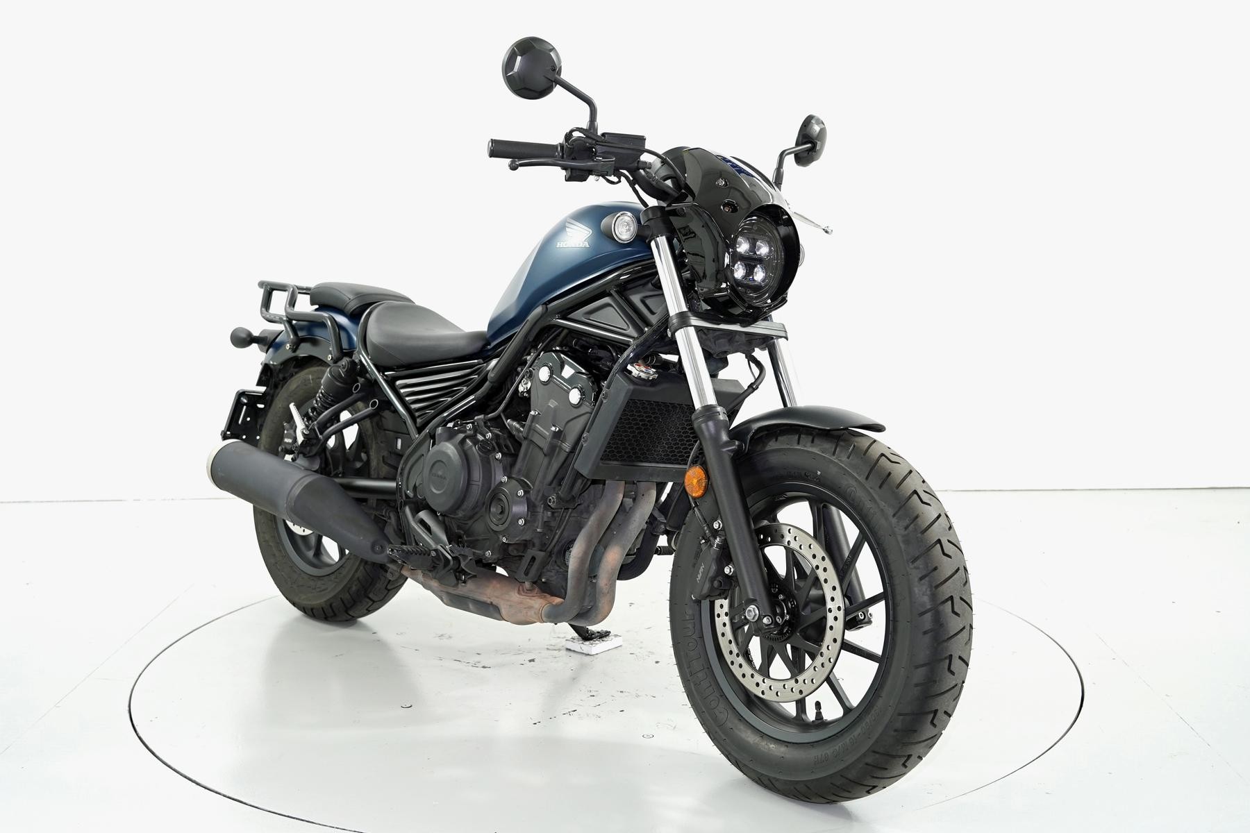 HONDA CMX 500 ABS-showroom-element-1