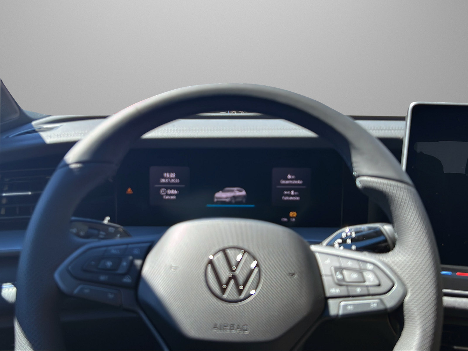 VW Tayron 2.0 TSI R-Line Plus DSG 4Motion-image-8