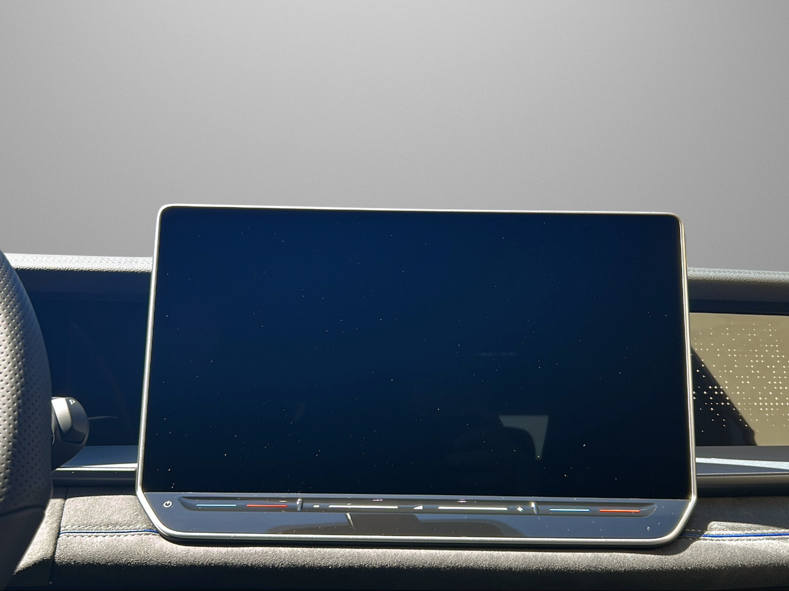 VW Tayron 2.0 TSI R-Line Plus DSG 4Motion-image-10