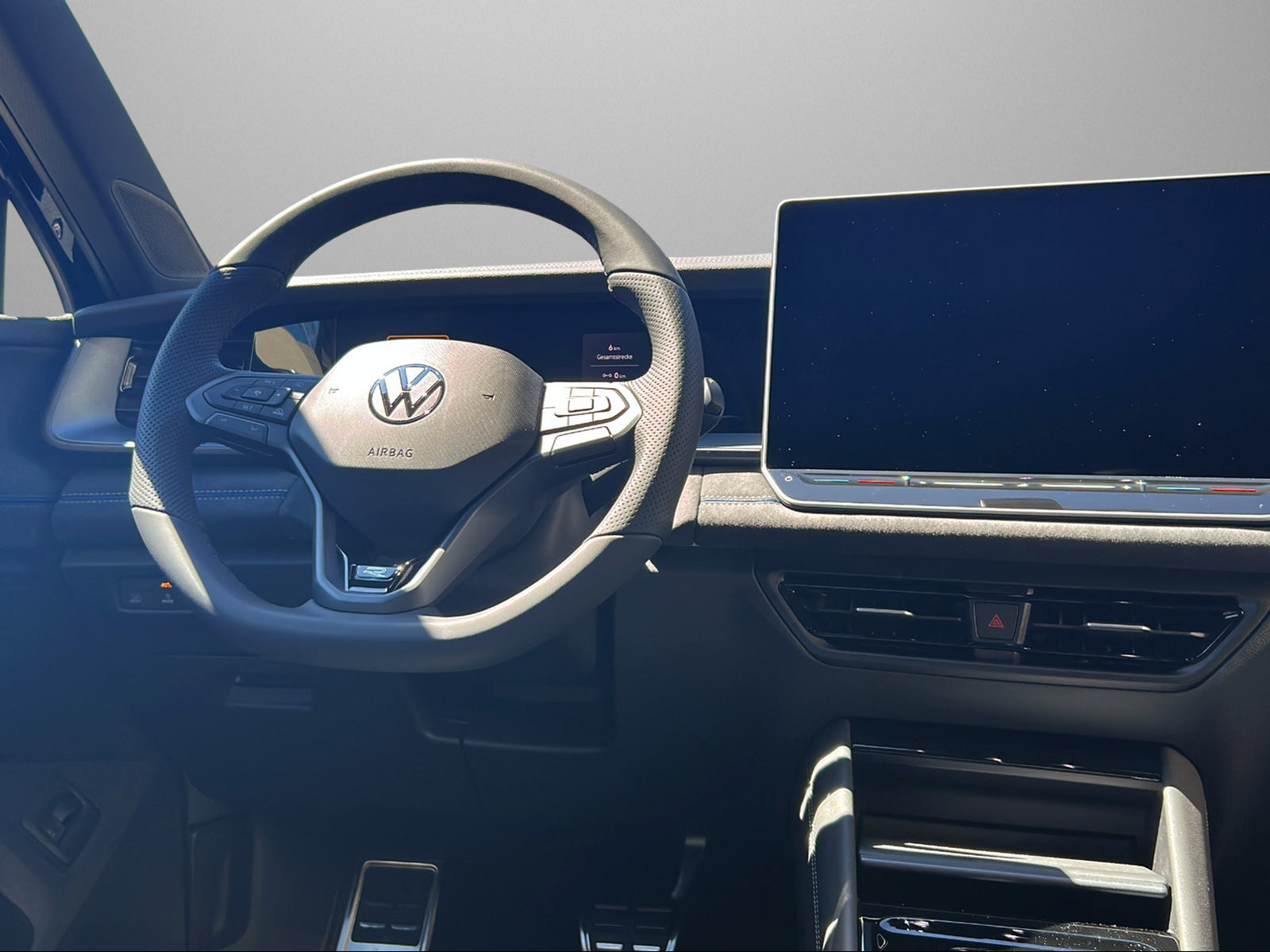 VW Tayron 2.0 TSI R-Line Plus DSG 4Motion-image-7