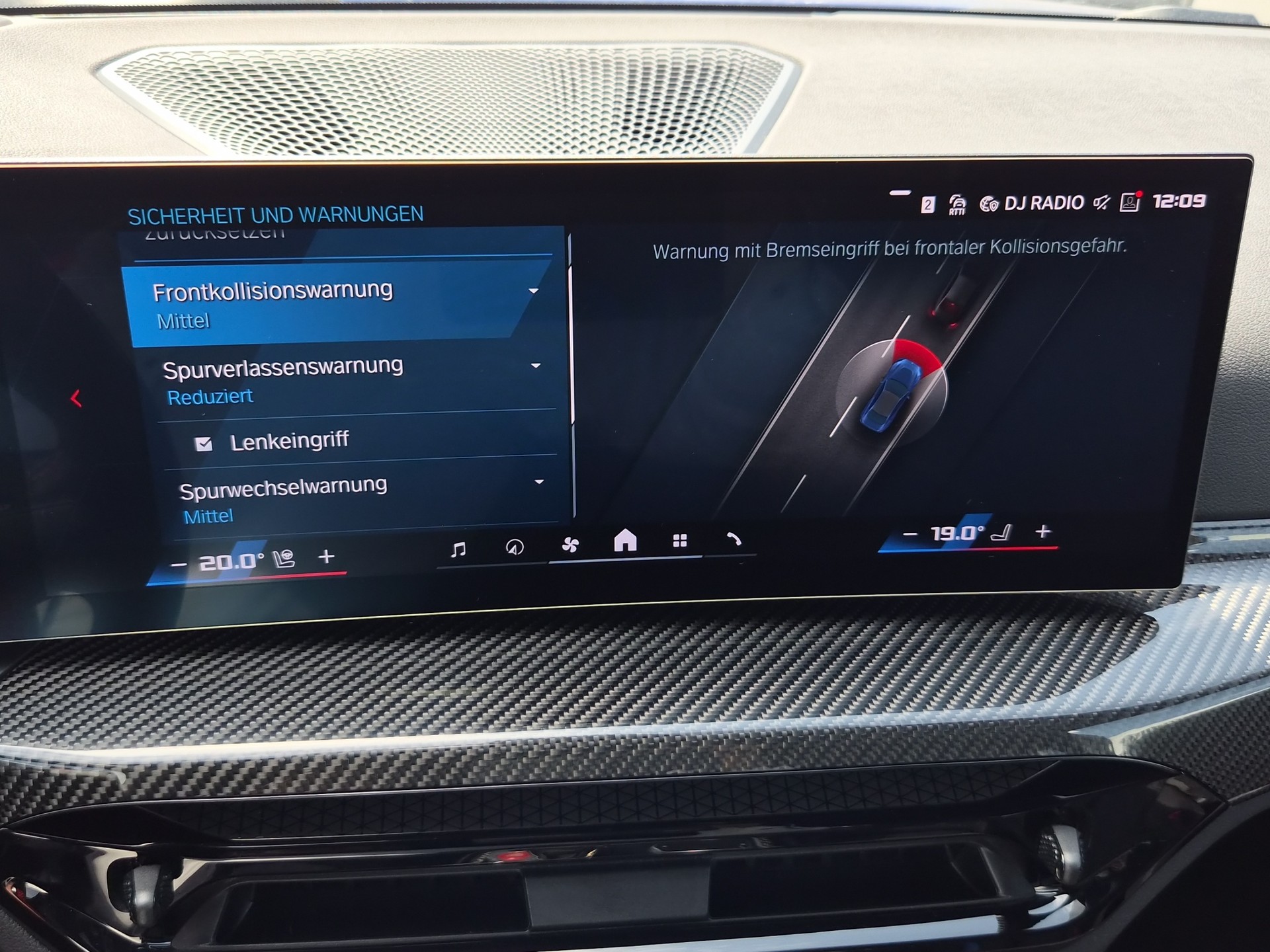 BMW M2 Steptronic-image-23