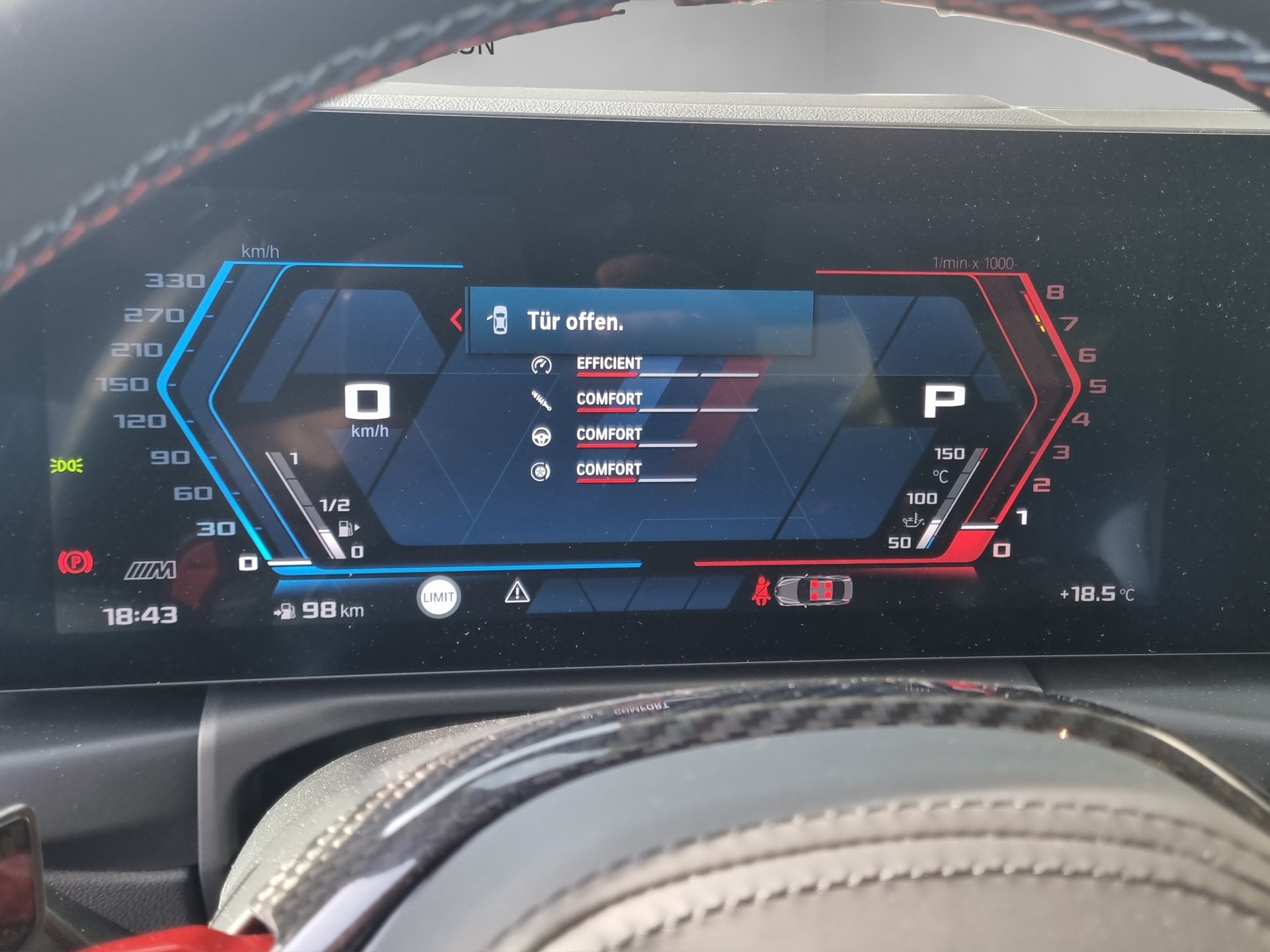 BMW M2 Steptronic-image-14