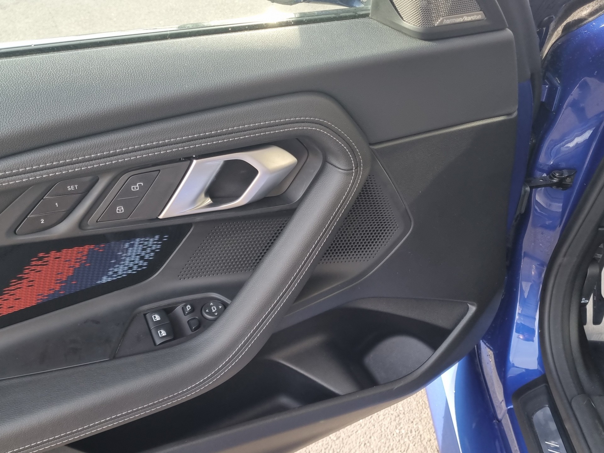 BMW M2 Steptronic-image-10
