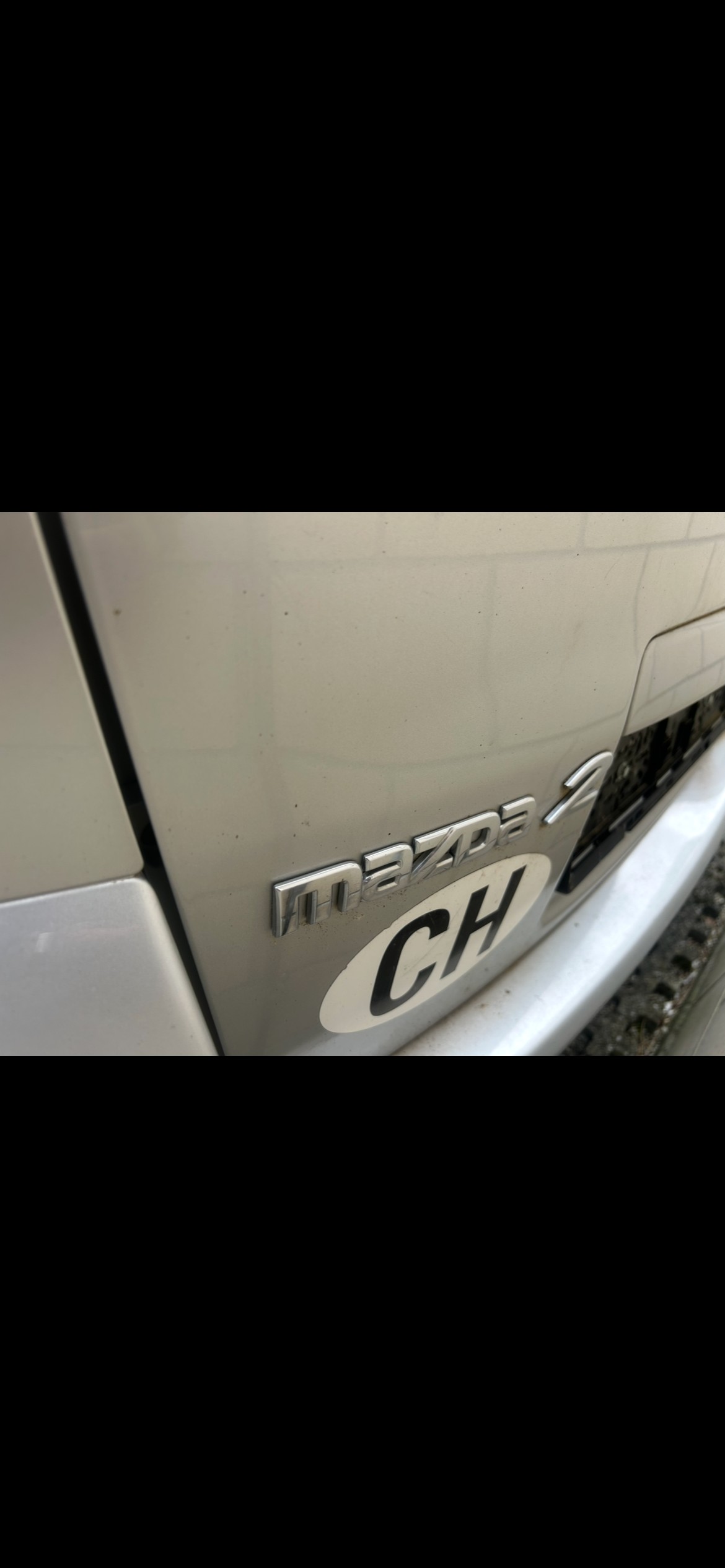 MAZDA 2 1.4i 16V Exclusive Automatisch-image-5