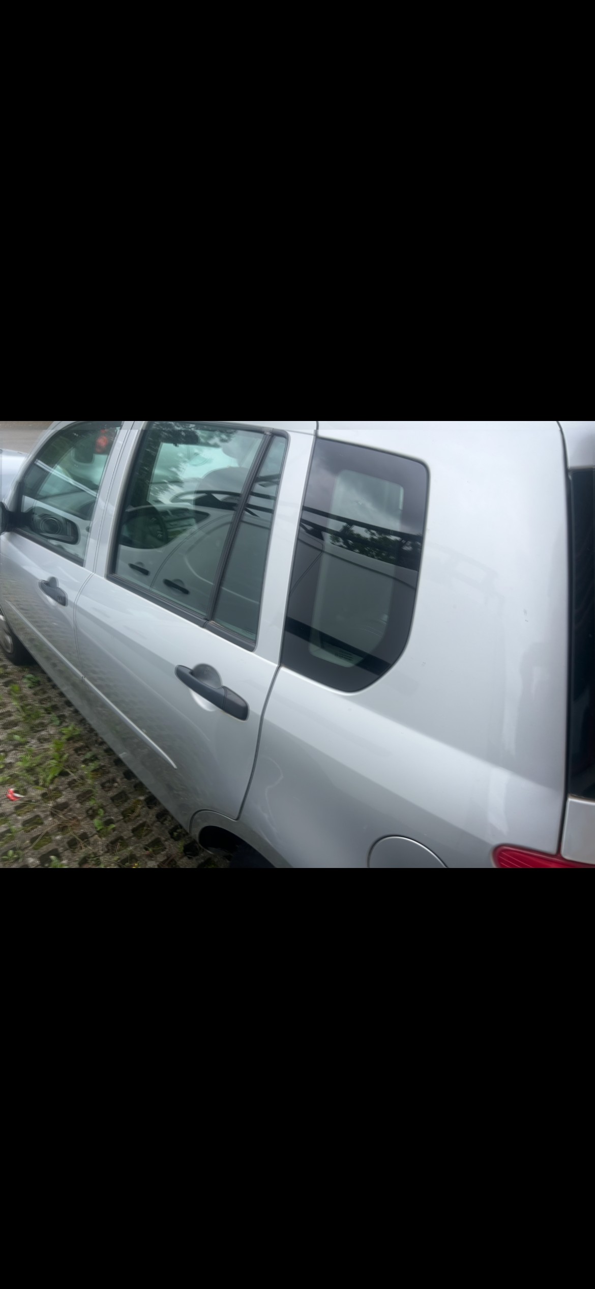 MAZDA 2 1.4i 16V Exclusive Automatisch-image-4