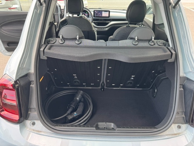 FIAT 500 Icon-image-13