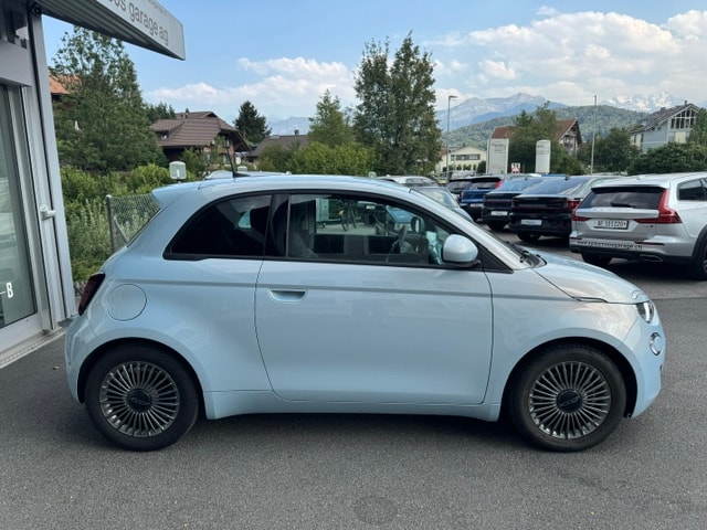 FIAT 500 Icon-image-2