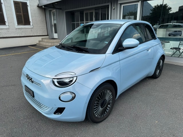 FIAT 500 Icon-image-6