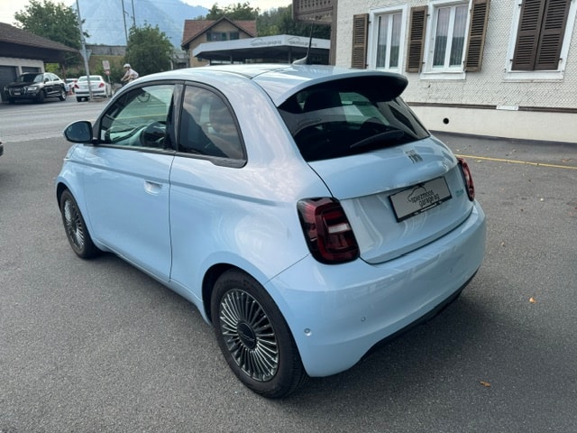 FIAT 500 Icon-image-4