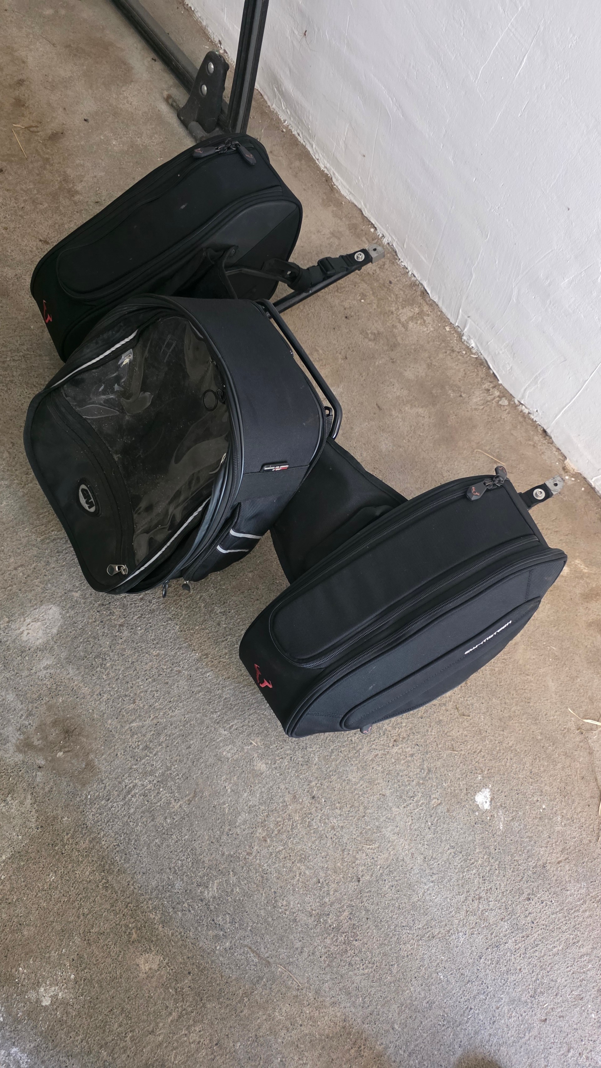 YAMAHA V-MAX-image-3