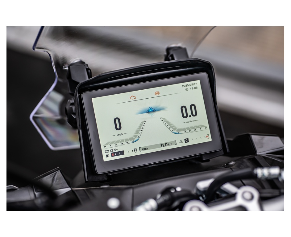 NEXT NXCross 125i-image-9