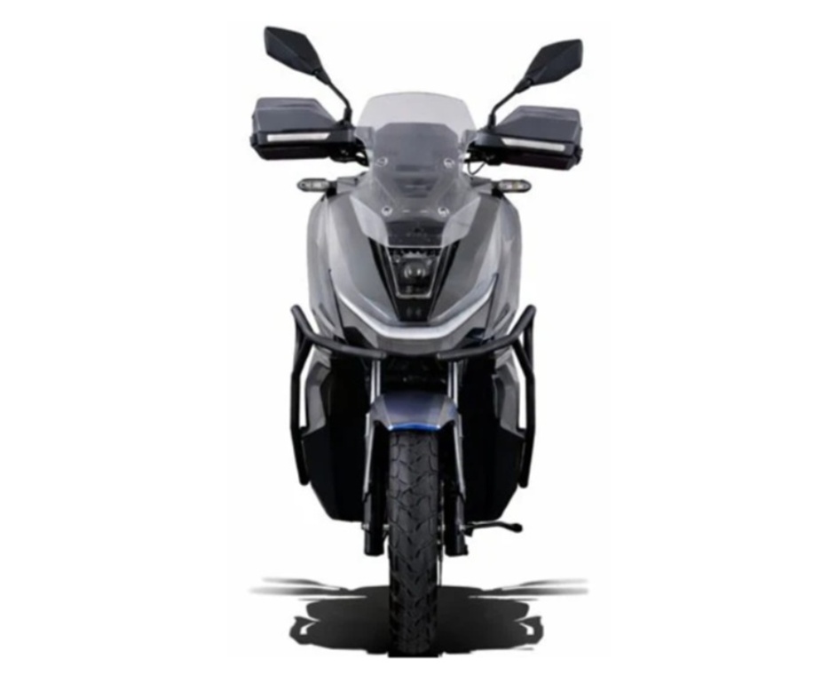 NEXT NXCross 125i-showroom-element-1
