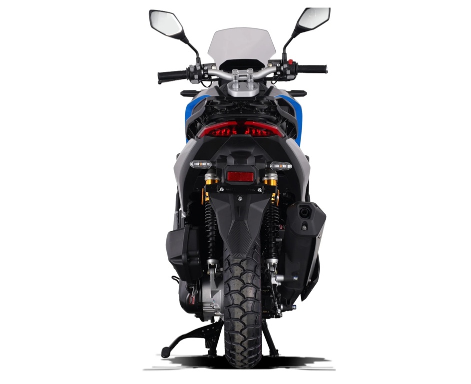 NEXT NXCross 125i-showroom-element-2