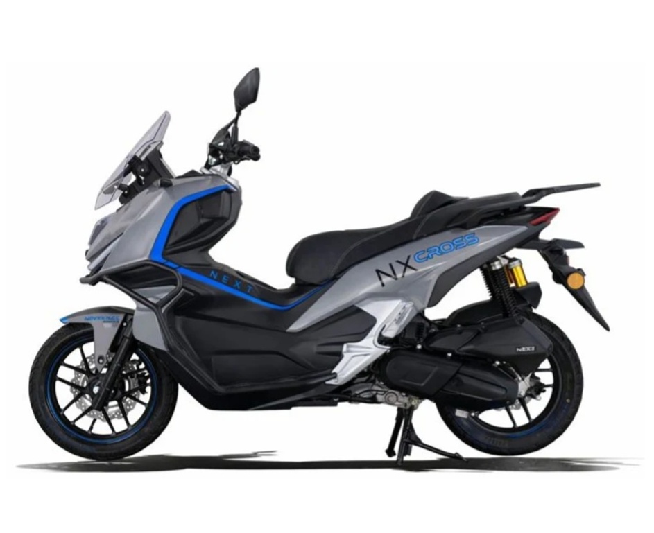 NEXT NXCross 125i-showroom-element-3
